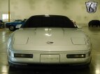 Thumbnail Photo 5 for 1996 Chevrolet Corvette